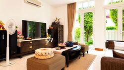 Siglap Hill 33 (D15), Detached #575041171
